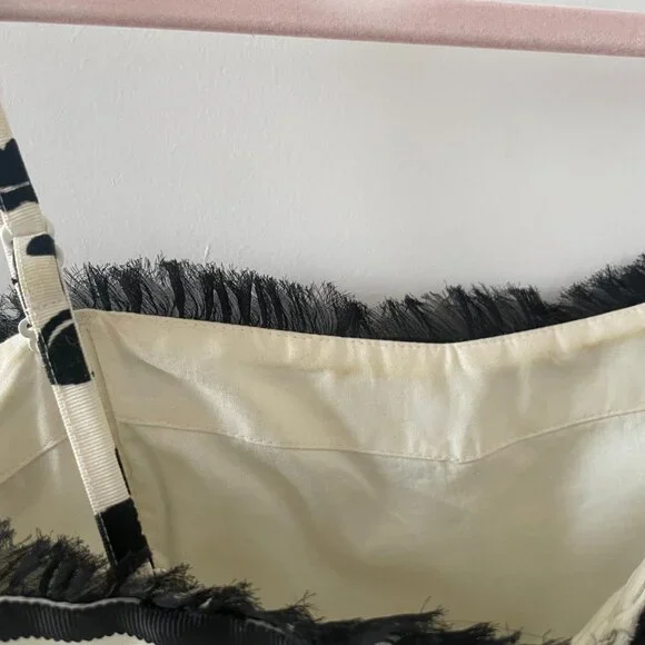 Top - Picture 5 of 5